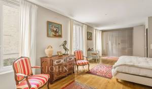 Sale Apartment Bordeaux