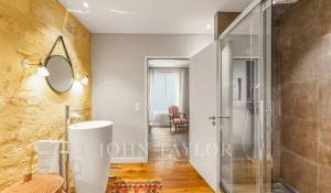 Sale Apartment Bordeaux