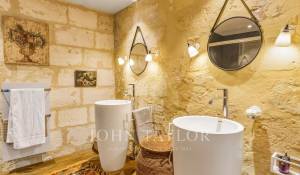 Sale Apartment Bordeaux