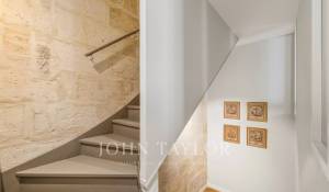 Sale Apartment Bordeaux