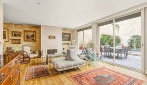 Sale Apartment Bordeaux