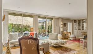 Sale Apartment Bordeaux