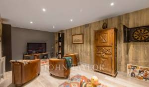 Sale Apartment Bordeaux