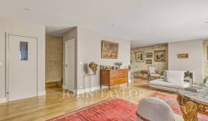 Sale Apartment Bordeaux