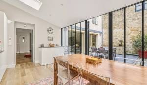 Sale Apartment Bordeaux