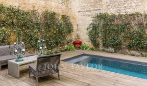 Sale Apartment Bordeaux