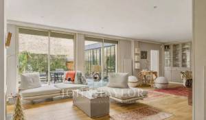 Sale Apartment Bordeaux