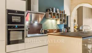 Sale Apartment Bordeaux