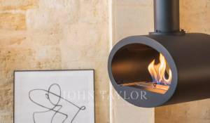 Sale Apartment Bordeaux