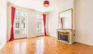 Sale Apartment Bordeaux