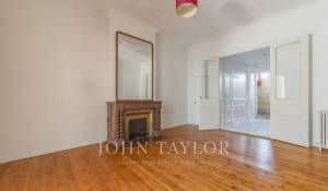 Sale Apartment Bordeaux