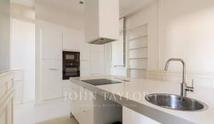 Sale Apartment Bordeaux