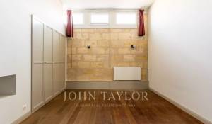 Sale Apartment Bordeaux