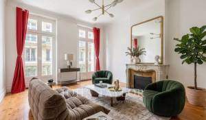 Sale Apartment Bordeaux