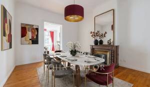 Sale Apartment Bordeaux
