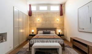 Sale Apartment Bordeaux