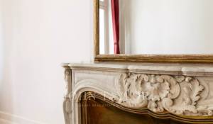 Sale Apartment Bordeaux