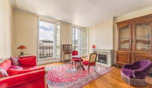 Sale Apartment Bordeaux