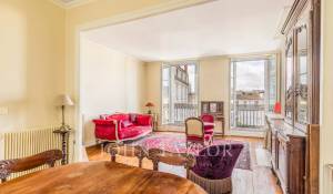 Sale Apartment Bordeaux