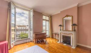 Sale Apartment Bordeaux