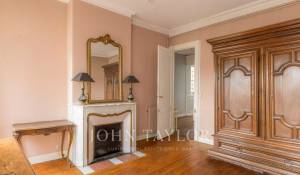 Sale Apartment Bordeaux