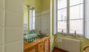 Sale Apartment Bordeaux