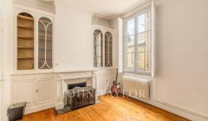 Sale Apartment Bordeaux