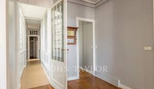 Sale Apartment Bordeaux