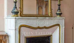 Sale Apartment Bordeaux