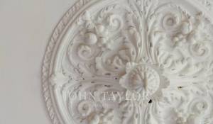 Sale Apartment Bordeaux