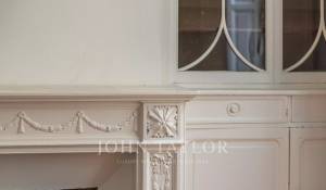 Sale Apartment Bordeaux