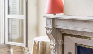 Sale Apartment Bordeaux