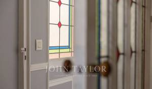 Sale Apartment Bordeaux