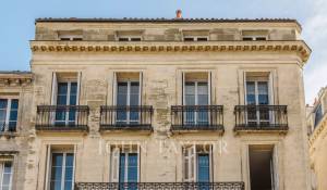 Sale Apartment Bordeaux
