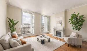 Sale Apartment Bordeaux