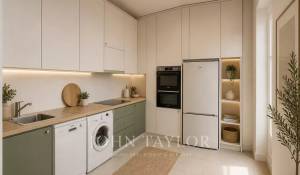 Sale Apartment Bordeaux