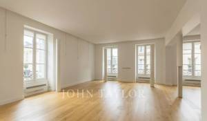 Sale Apartment Bordeaux