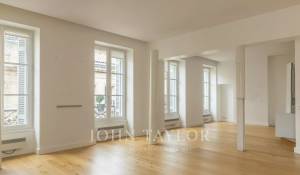 Sale Apartment Bordeaux