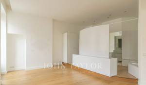Sale Apartment Bordeaux
