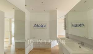 Sale Apartment Bordeaux
