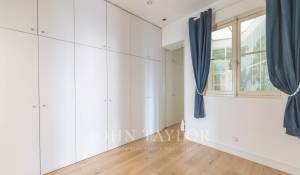 Sale Apartment Bordeaux