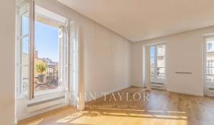 Sale Apartment Bordeaux
