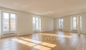 Sale Apartment Bordeaux