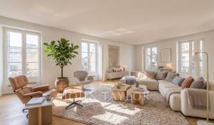 Sale Apartment Bordeaux