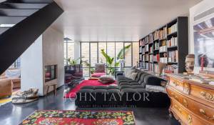 Sale Apartment Bordeaux