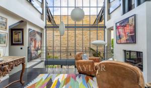 Sale Apartment Bordeaux