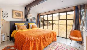 Sale Apartment Bordeaux