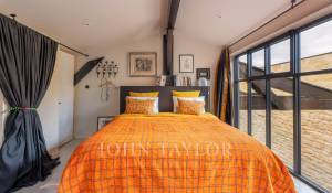 Sale Apartment Bordeaux