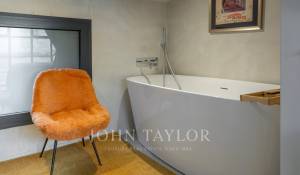 Sale Apartment Bordeaux