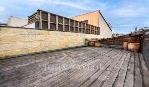 Sale Apartment Bordeaux